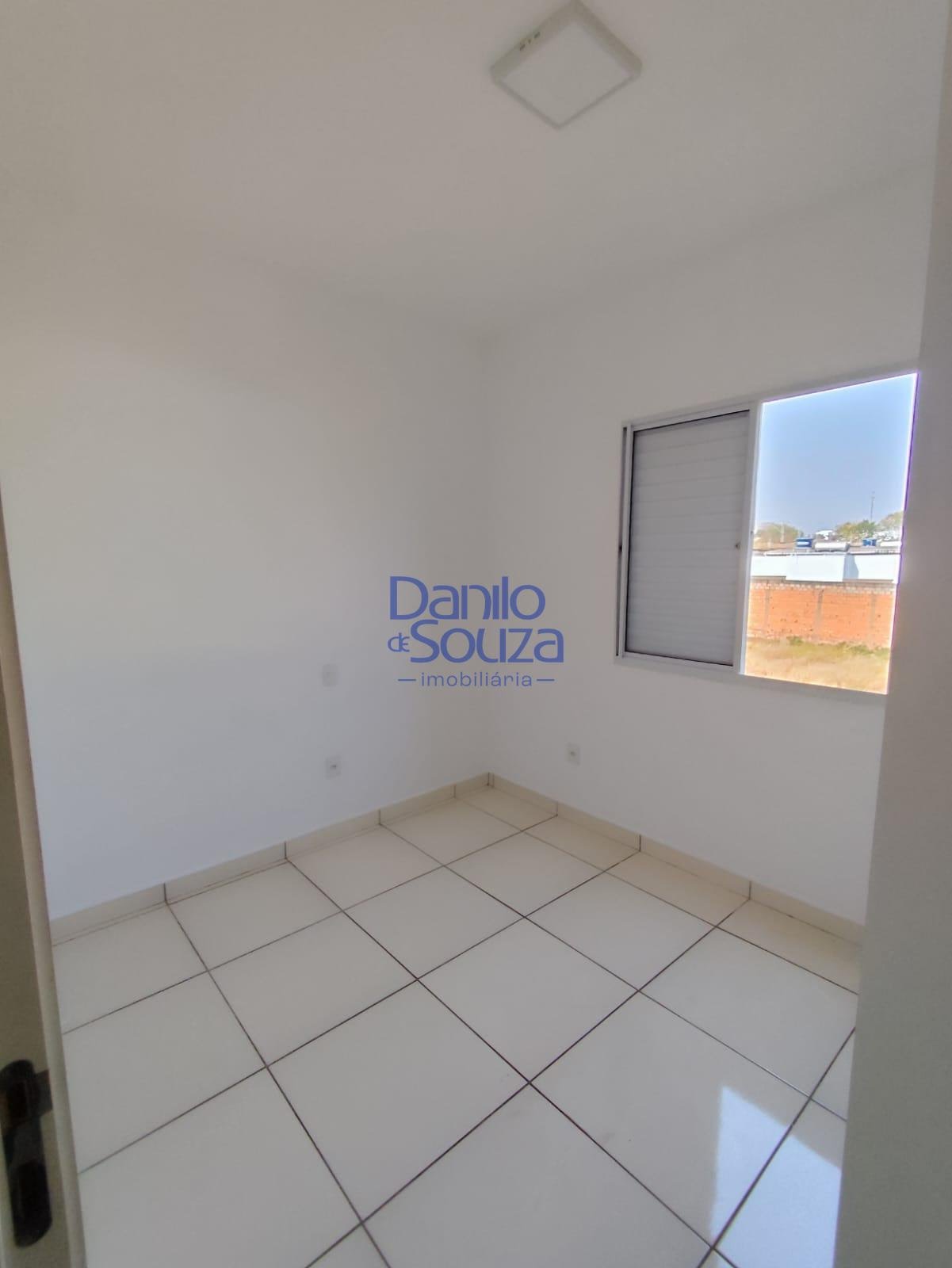 Apartamento à venda com 2 quartos, 1 suíte e 2 vagas no Santa Rita, Araxá (MG) — foto 7 de 12