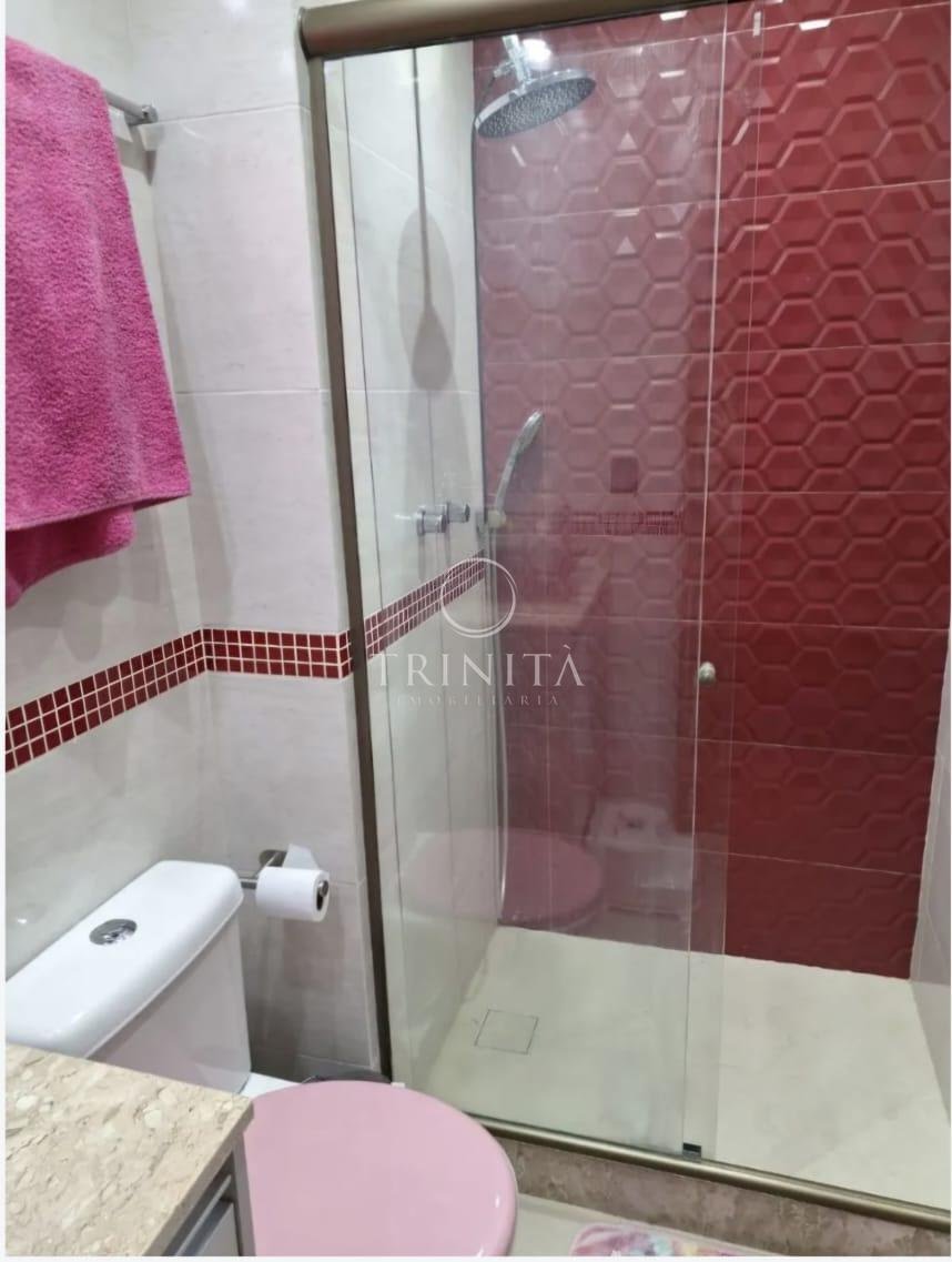 Reserva do Praque - suíte - Trinità Imobiliária