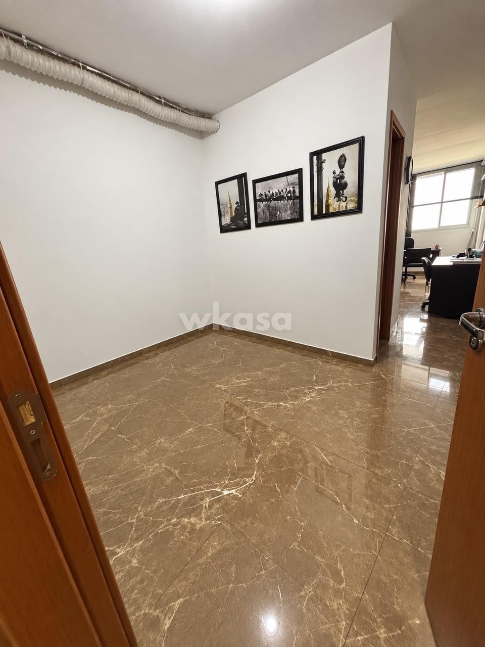 Comercial à venda com 32m² no Morada de Laranjeiras, Serra (ES) — foto 10 de 11