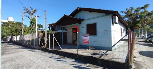Casa no Centro  -  Osório