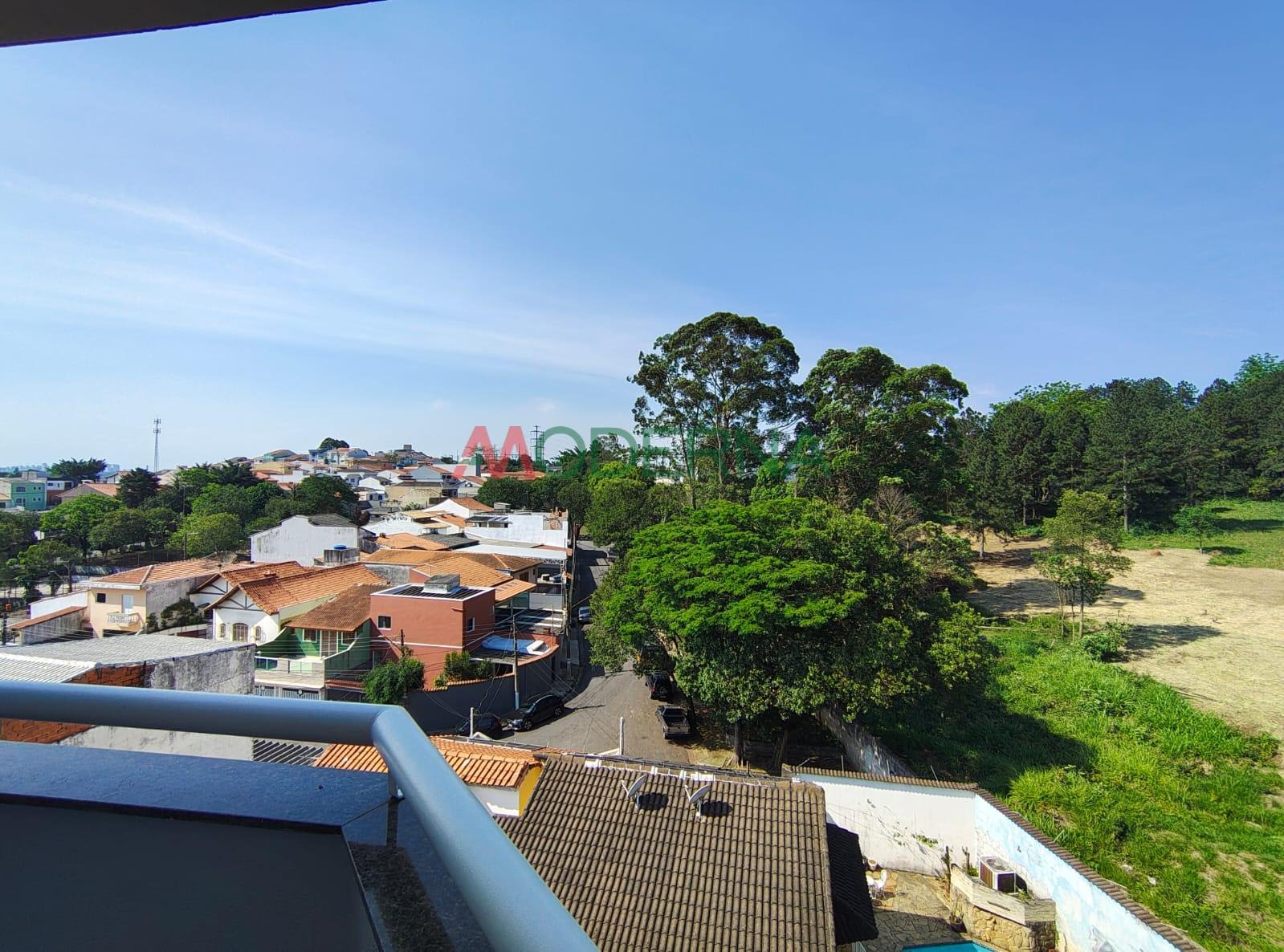 Cobertura à venda com 2 quartos, 1 suíte, 2 vagas e 120m² no Jordanópolis, São Bernardo do Campo (SP) — foto 20 de 30
