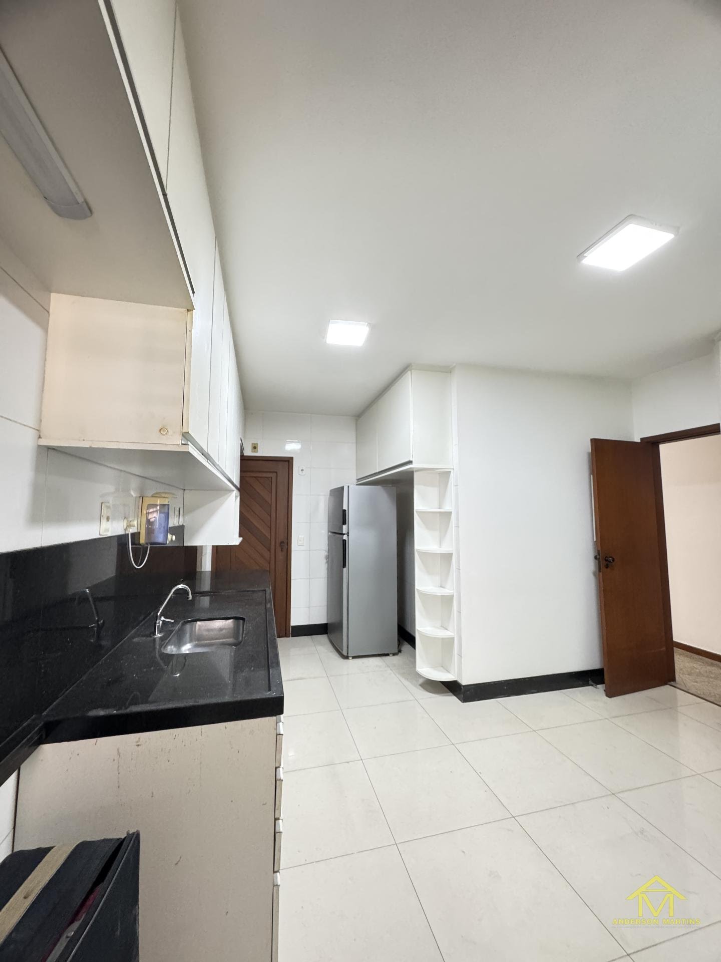 Apartamento, 3 quartos, 110 m² - Foto 24