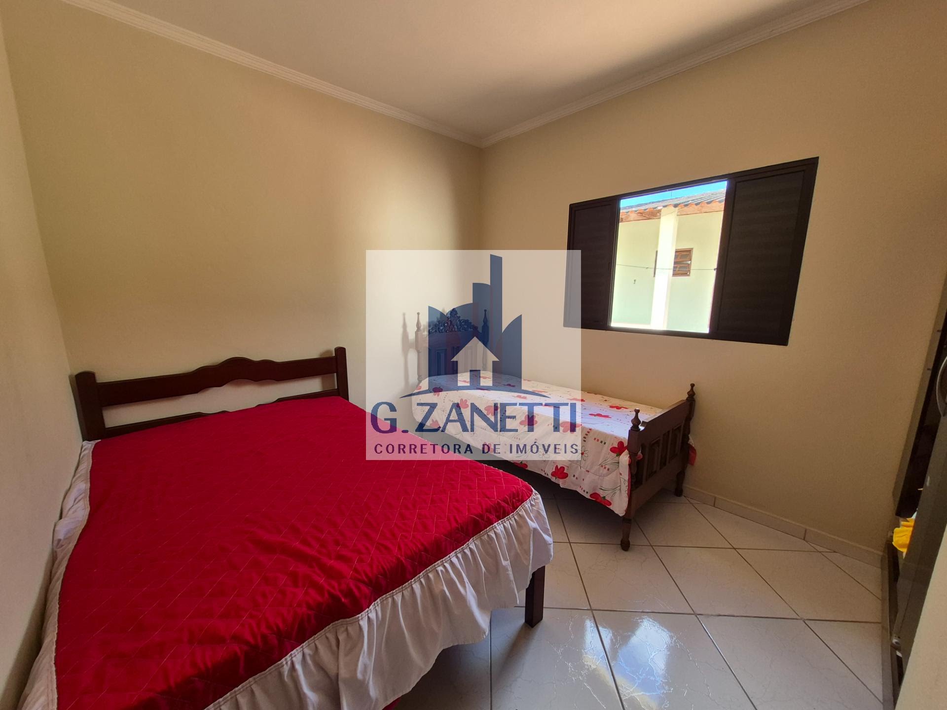 Casa, 3 quartos, 199 m² - Foto 10