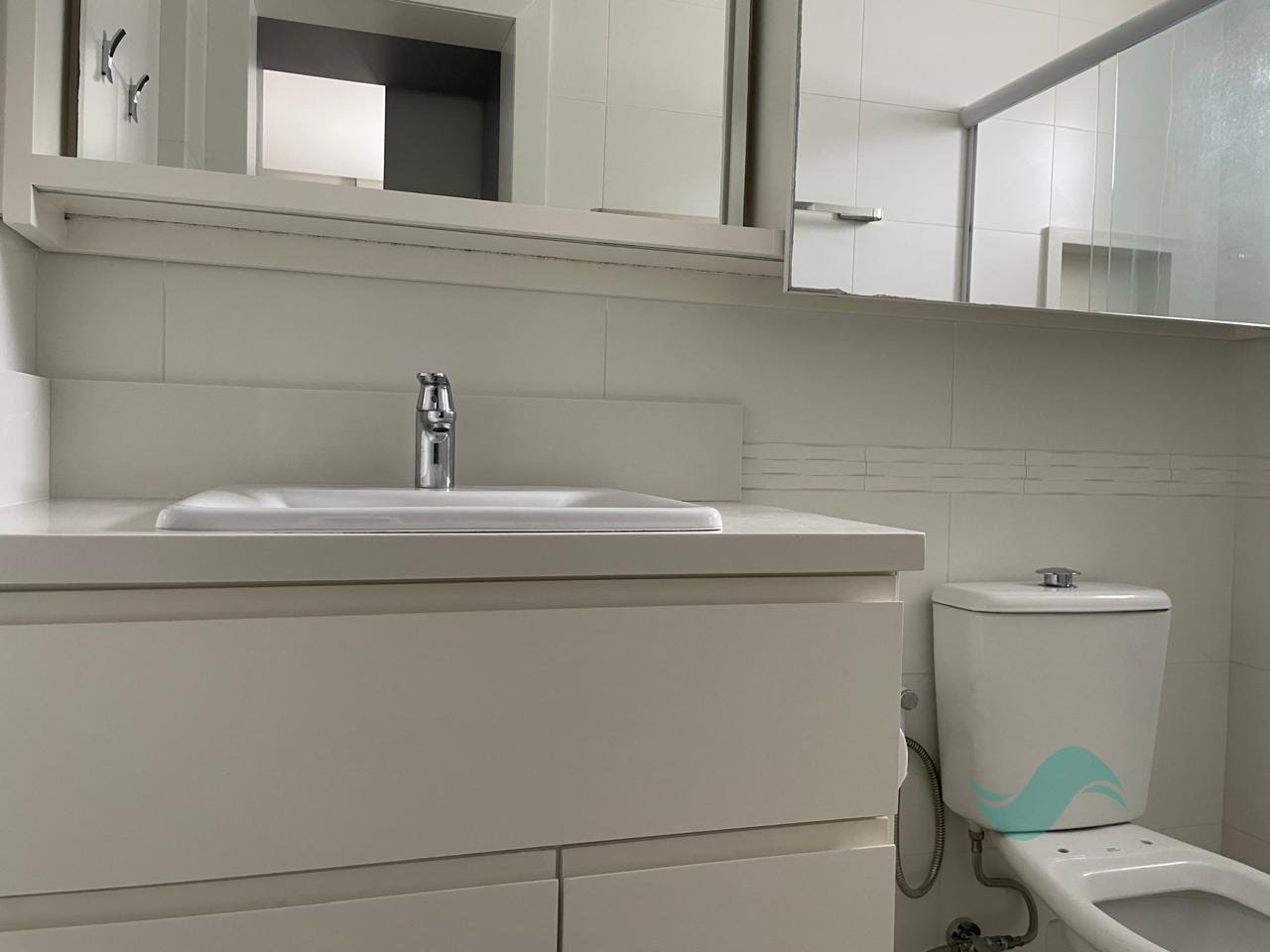Cobertura à venda com 3 quartos, 2 suítes, 2 vagas e 226m² no Jurerê Internacional, Florianópolis (SC) — foto 15 de 20