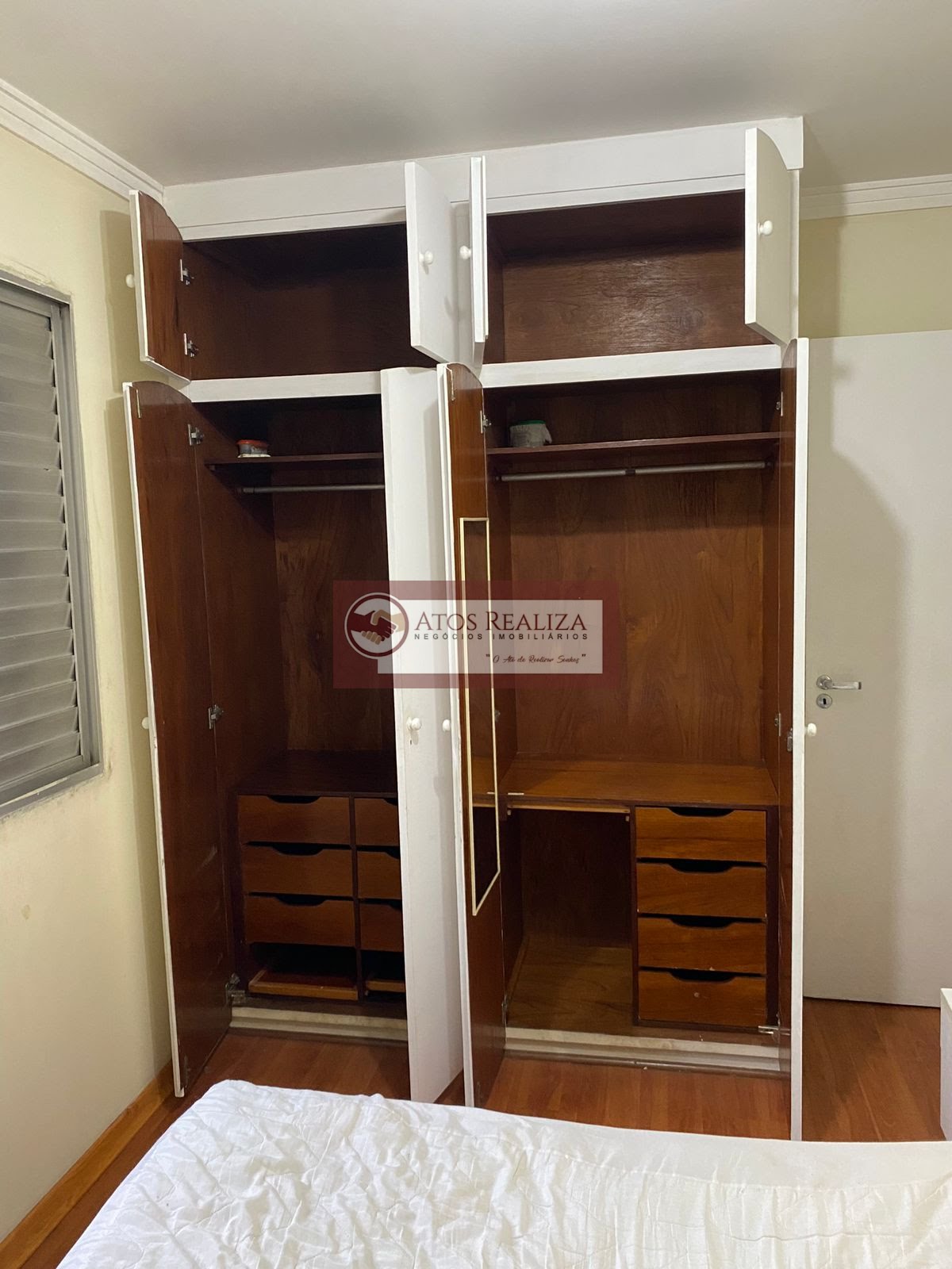 Apartamento para alugar com 2 quartos, 1 banheiro, 1 vaga e 65m² no Vila Andrade, São Paulo (SP) — foto 14 de 14