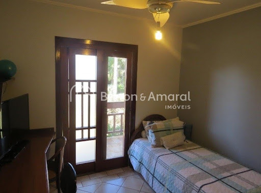 Casa de Condomínio, 4 quartos - Foto 20