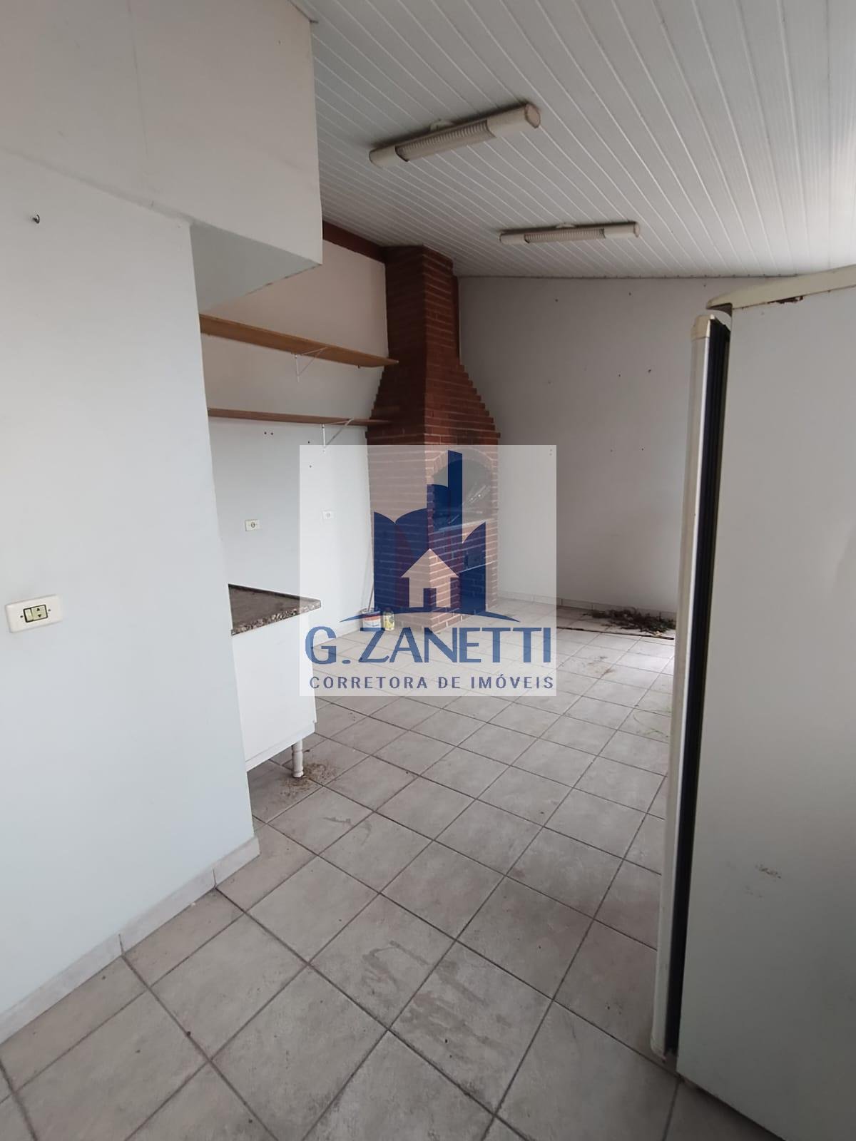 Casa, 3 quartos, 300 m² - Foto 24