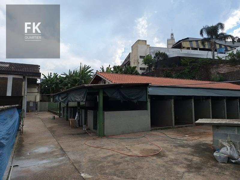 Comercial à venda com 1706m² no Remédios, Osasco (SP) — foto 10 de 16