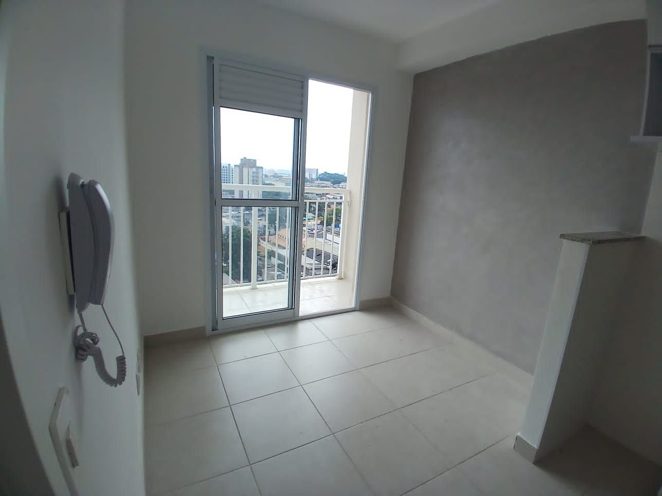 Apartamento, 1 quarto, 28 m² - Foto 11