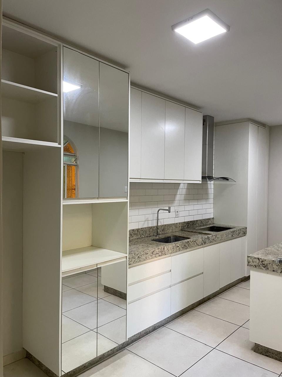 Casa, 3 quartos, 424 m² - Foto 15