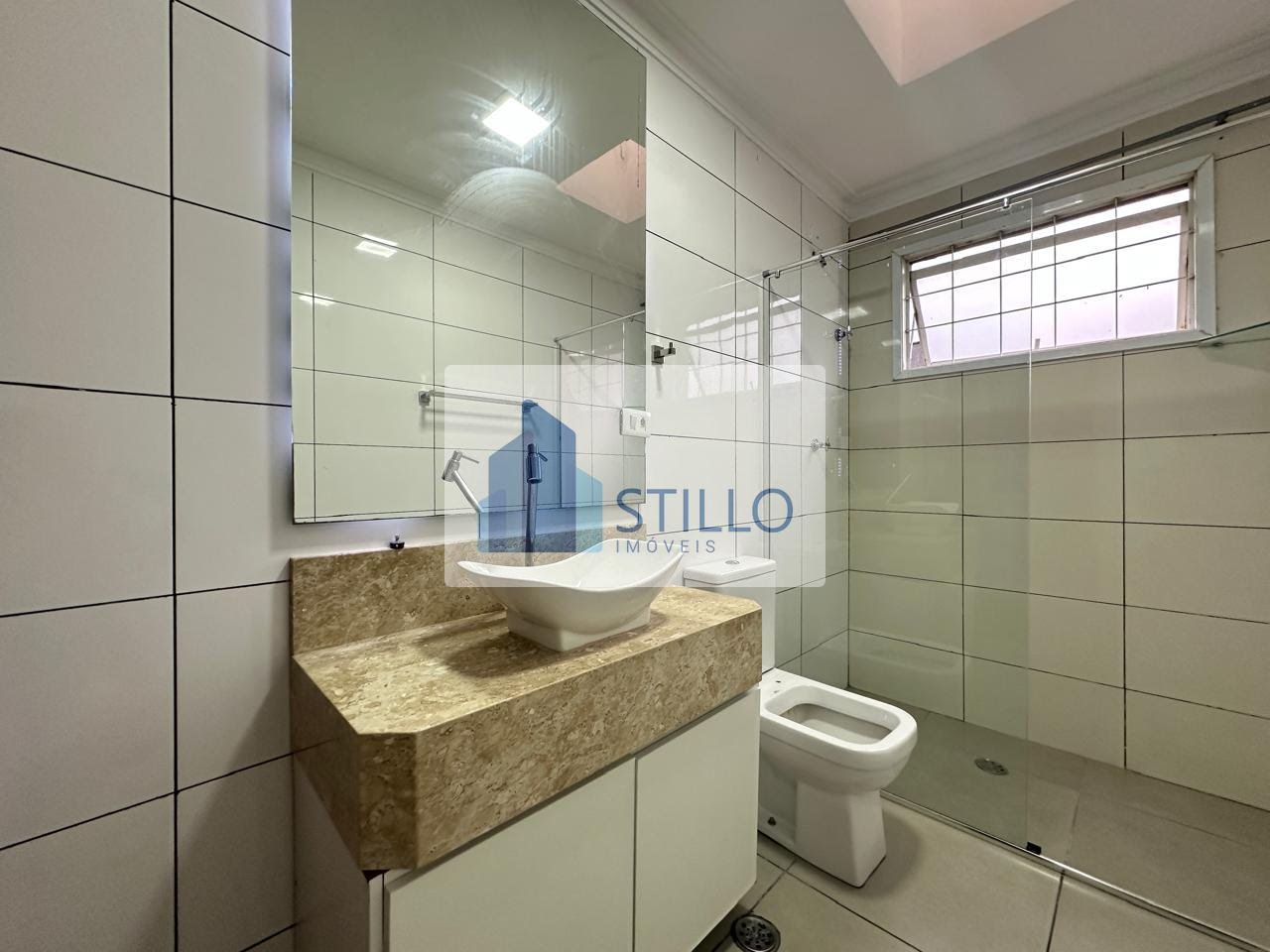 Casa à venda com 3 quartos, 1 suíte, 2 vagas e 170m² no Tatuapé, São Paulo (SP) — foto 18 de 24