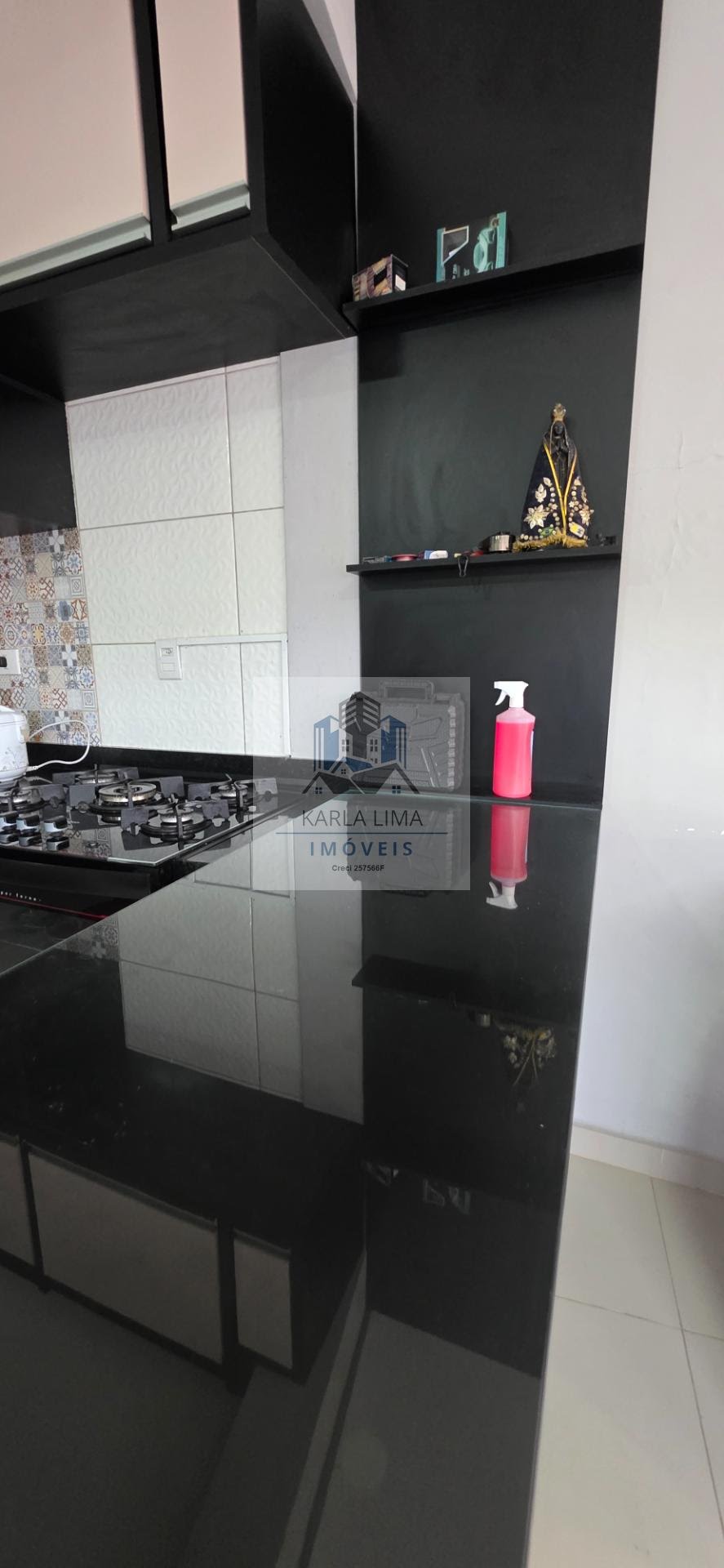 Casa à venda com 5 quartos, 1 suíte, 3 vagas e 185m² no Centro, Bertioga (SP) — foto 6 de 29