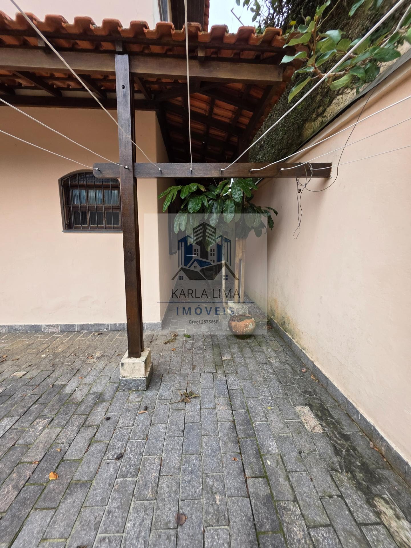 Casa à venda com 5 quartos, 5 suítes e 6 vagas no Rio da Praia, Bertioga (SP) — foto 25 de 28