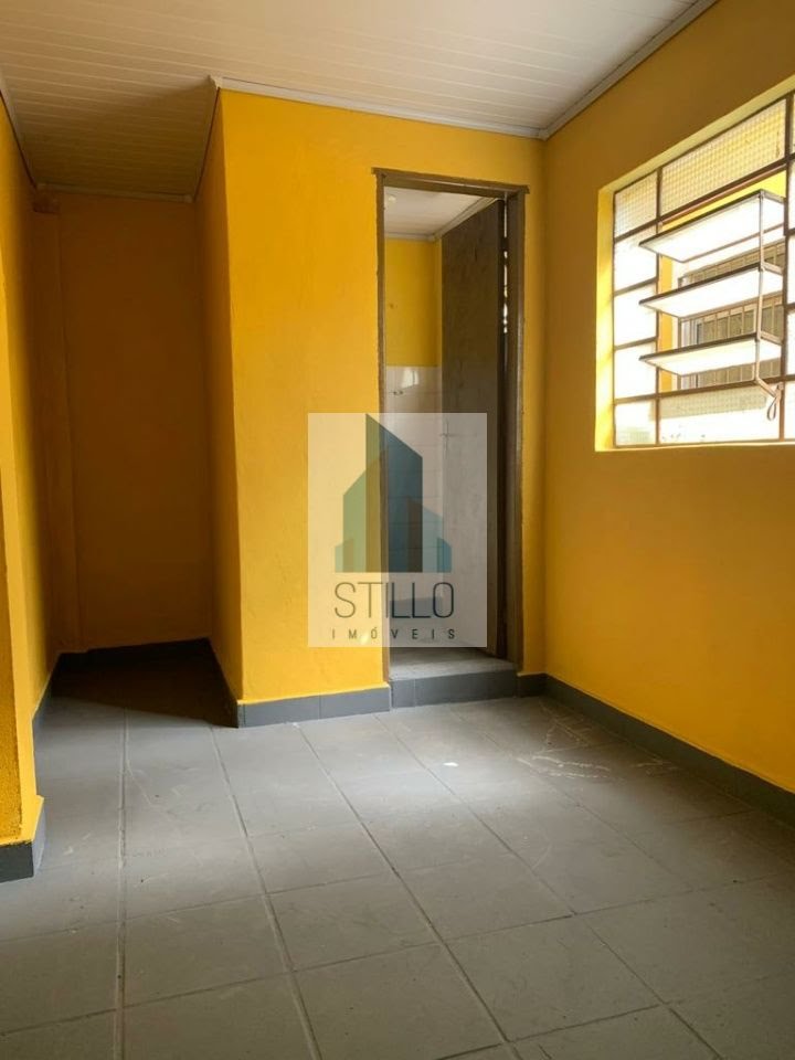 Casa à venda com 3 quartos, 2 banheiros e 2 vagas no Tatuapé, São Paulo (SP) — foto 16 de 18