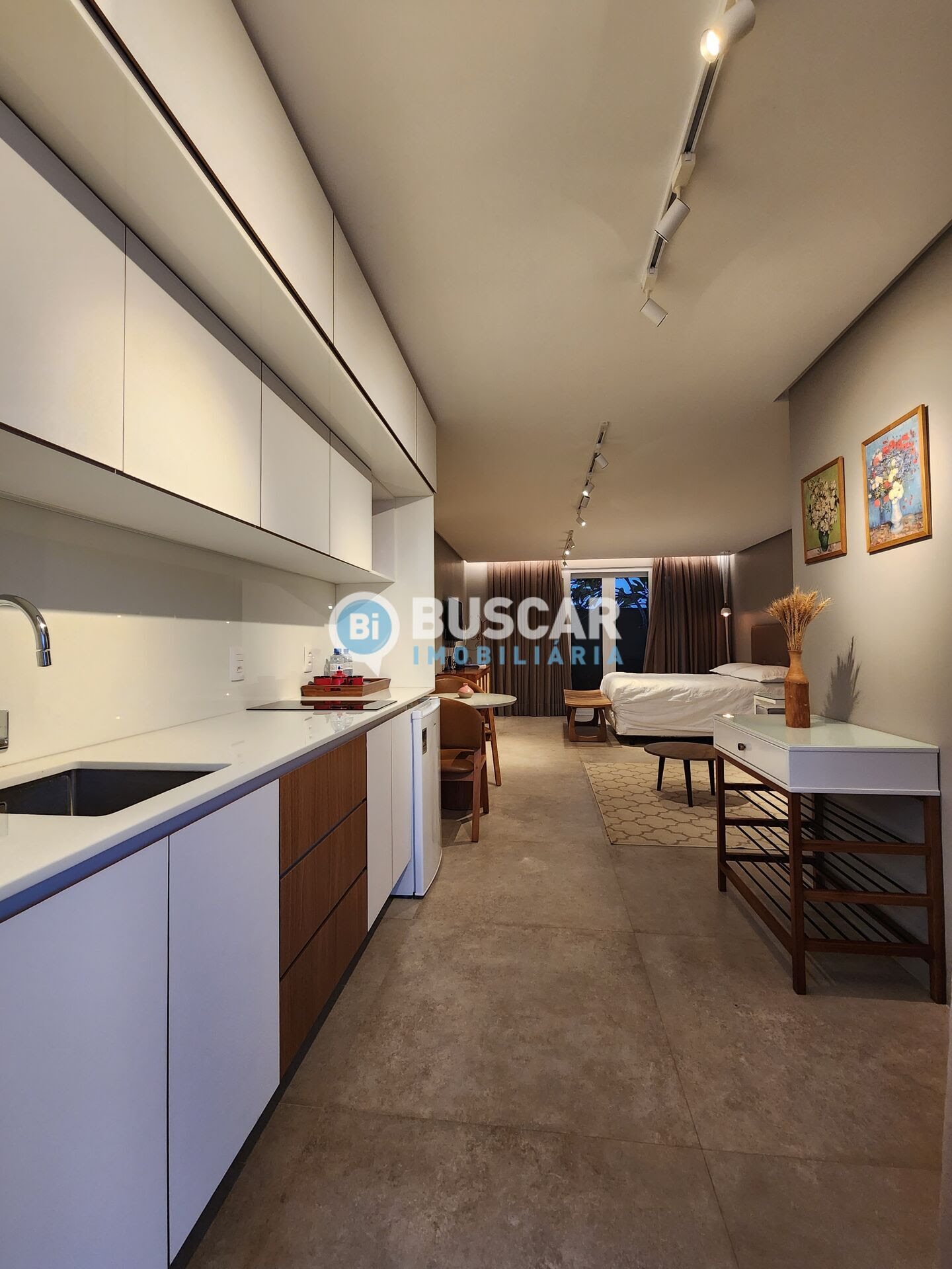 Casa à venda com 5 quartos, 5 suítes, 6 vagas e 1440m² no Papagaio, Feira de Santana (BA) — foto 26 de 30