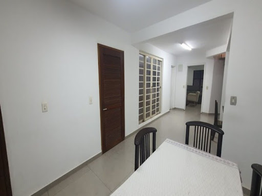 Foto 05