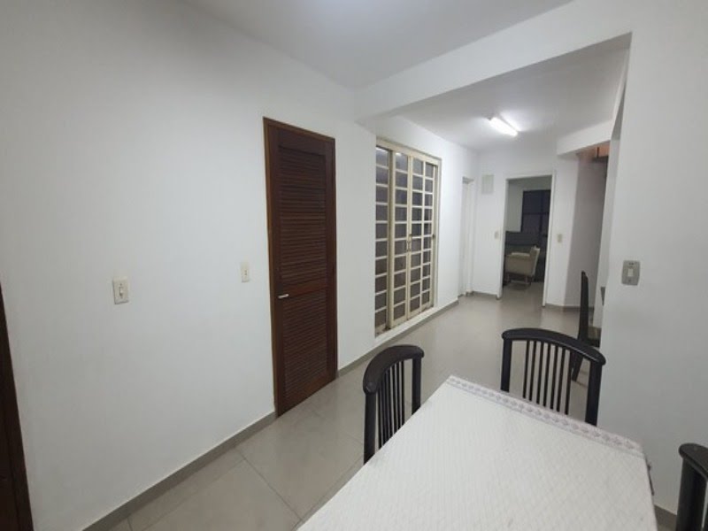 Foto 05