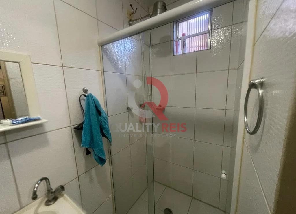 Casa, 3 quartos, 320 m² - Foto 58