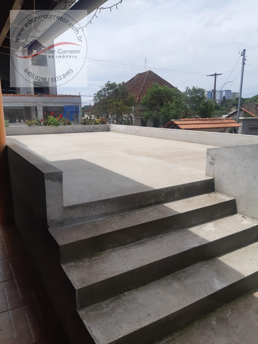 Casa à venda com 3 quartos, 2 banheiros, 1 vaga e 203m² no Centro ( Casas), Ijuí (RS) — foto 10 de 27