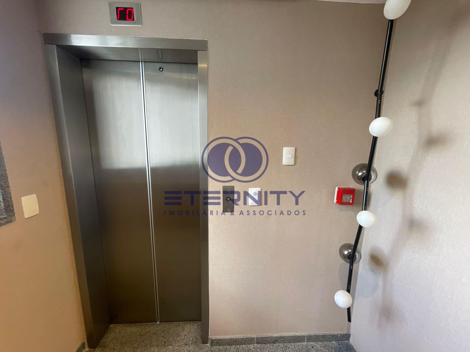 Apartamento à venda com 4 quartos, 4 suítes, 4 vagas e 335m² no Jaqueira, Recife (PE) — foto 12 de 30
