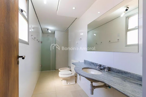 Apartamento, 3 quartos, 145 m² - Foto 11