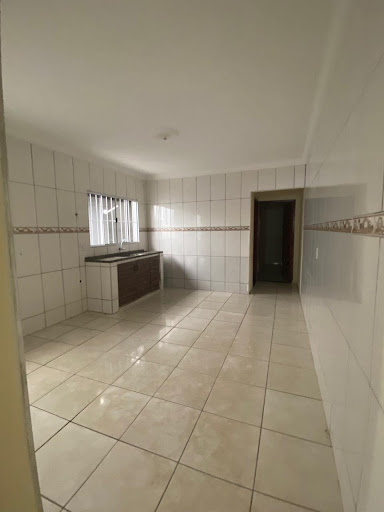 Casa em São Paulo  -  Conchal