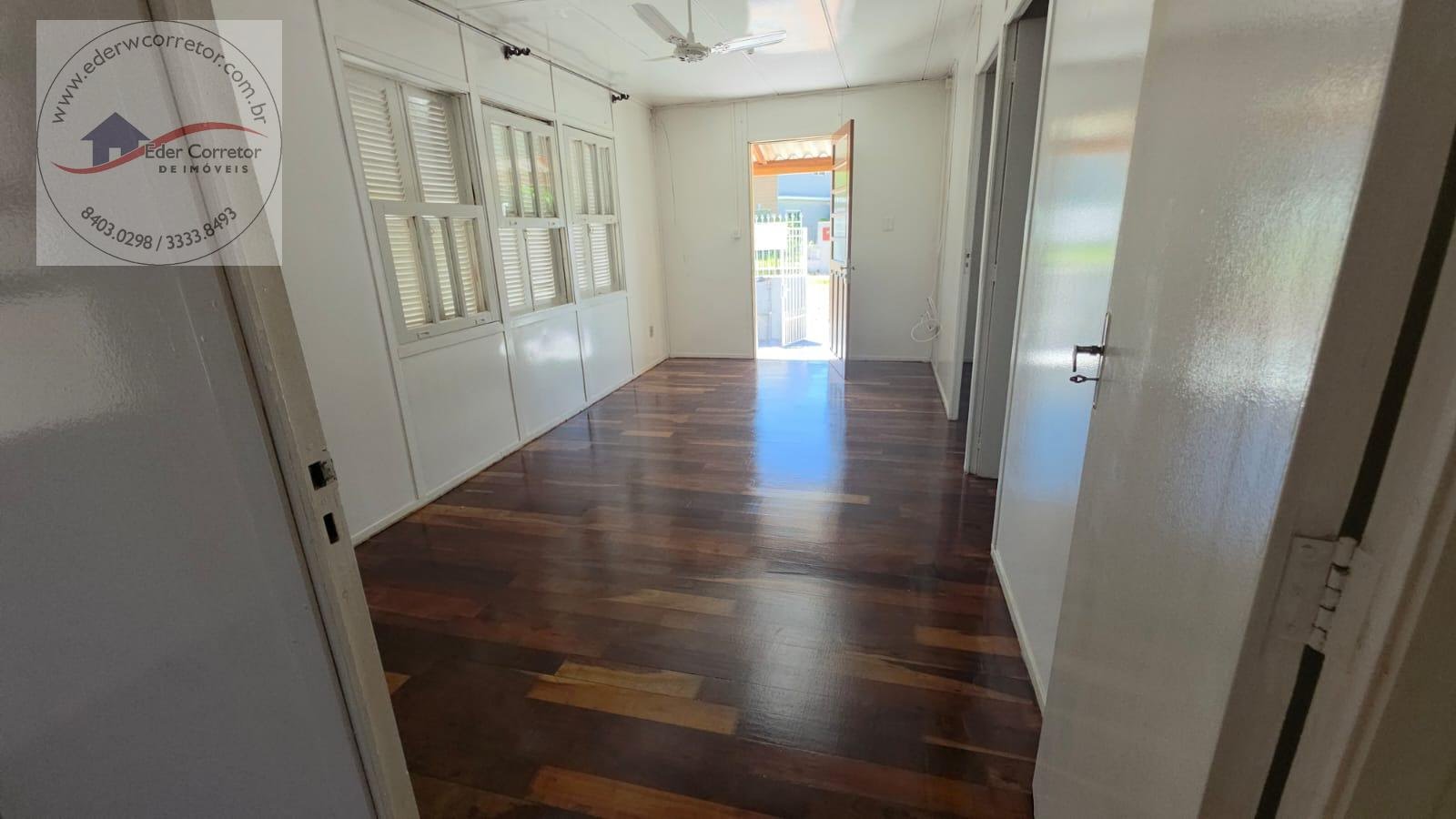 Casa à venda com 3 quartos, 2 banheiros, 1 vaga e 110m² no Mundstock, Ijuí (RS) — foto 14 de 24