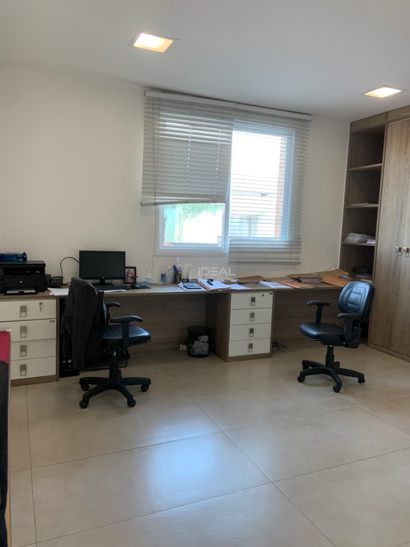 Comercial para alugar com 4 banheiros e 200m² no Centro, Campos dos Goytacazes (RJ) — foto 27 de 30