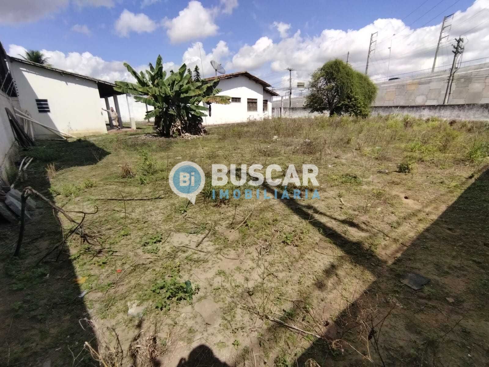 Casa à venda com 3 quartos, 1 suíte, 50 vagas e 1517m² no São João, Feira de Santana (BA) — foto 2 de 8