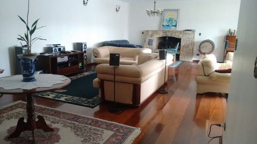 Sala