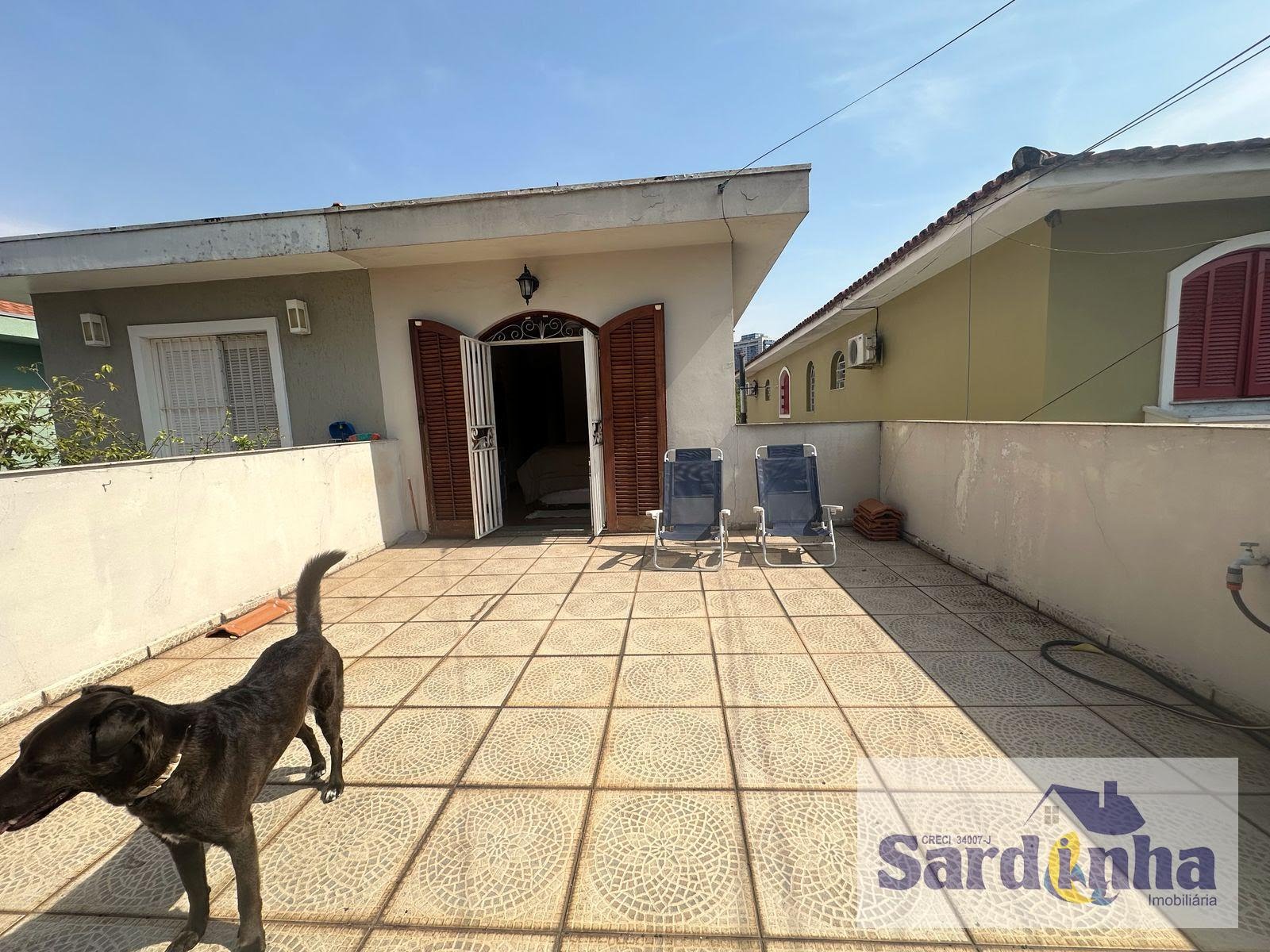 Apartamento à venda com 3 quartos, 2 suítes e 138m² no Jardim Colombo, São Paulo (SP) — foto 26 de 29