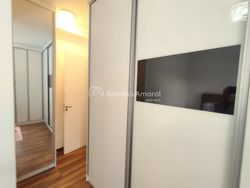Apartamento, 3 quartos, 119 m² - Foto 17