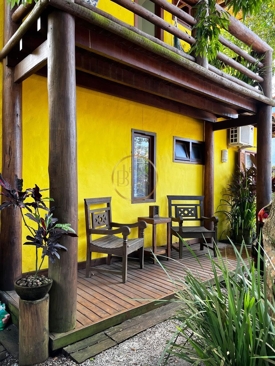 Casa à venda com 3 quartos, 3 suítes, 1 vaga e 120m² no Arraial D'ajuda ( Estrada da Balsa ), Porto Seguro (BA) — foto 3 de 15