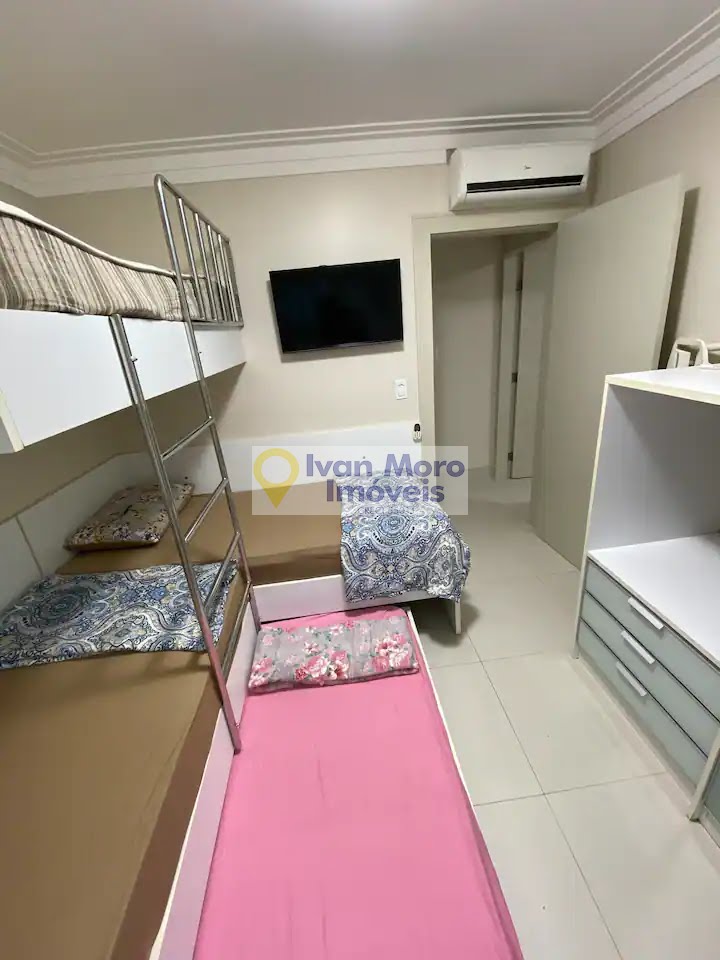 Casa para alugar com 4 quartos, 3 suítes, 3 vagas e 350m² no Daniela, Florianópolis (SC) — foto 15 de 30