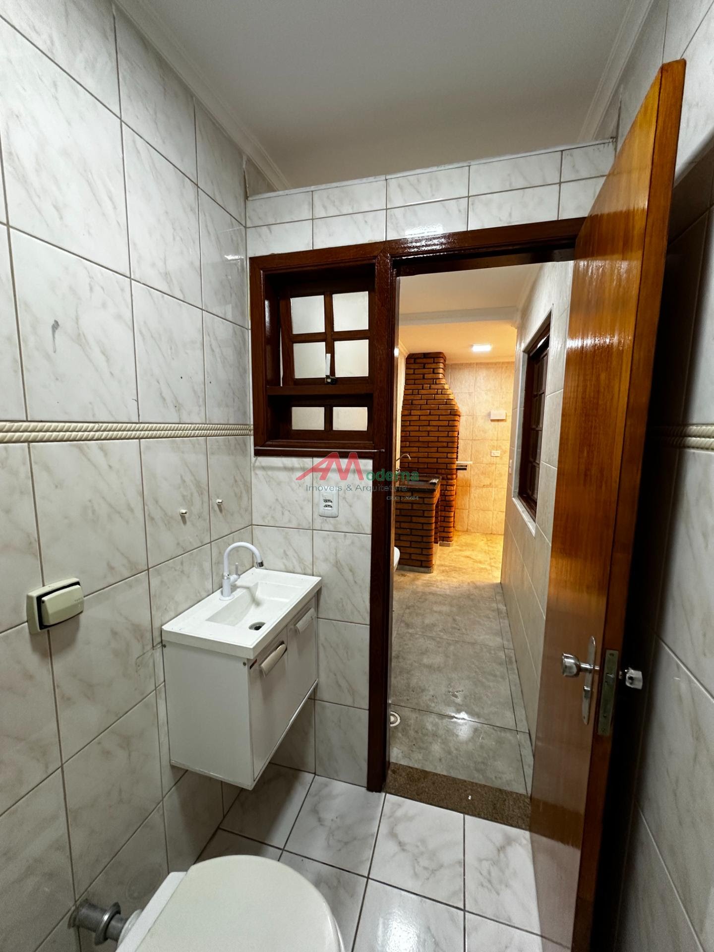Casa à venda com 7 quartos, 3 suítes, 2 vagas e 380m² no Jordanópolis, São Bernardo do Campo (SP) — foto 9 de 30