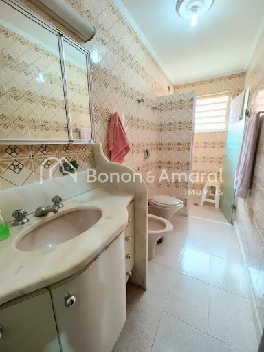 Casa, 4 quartos, 264 m² - Foto 13