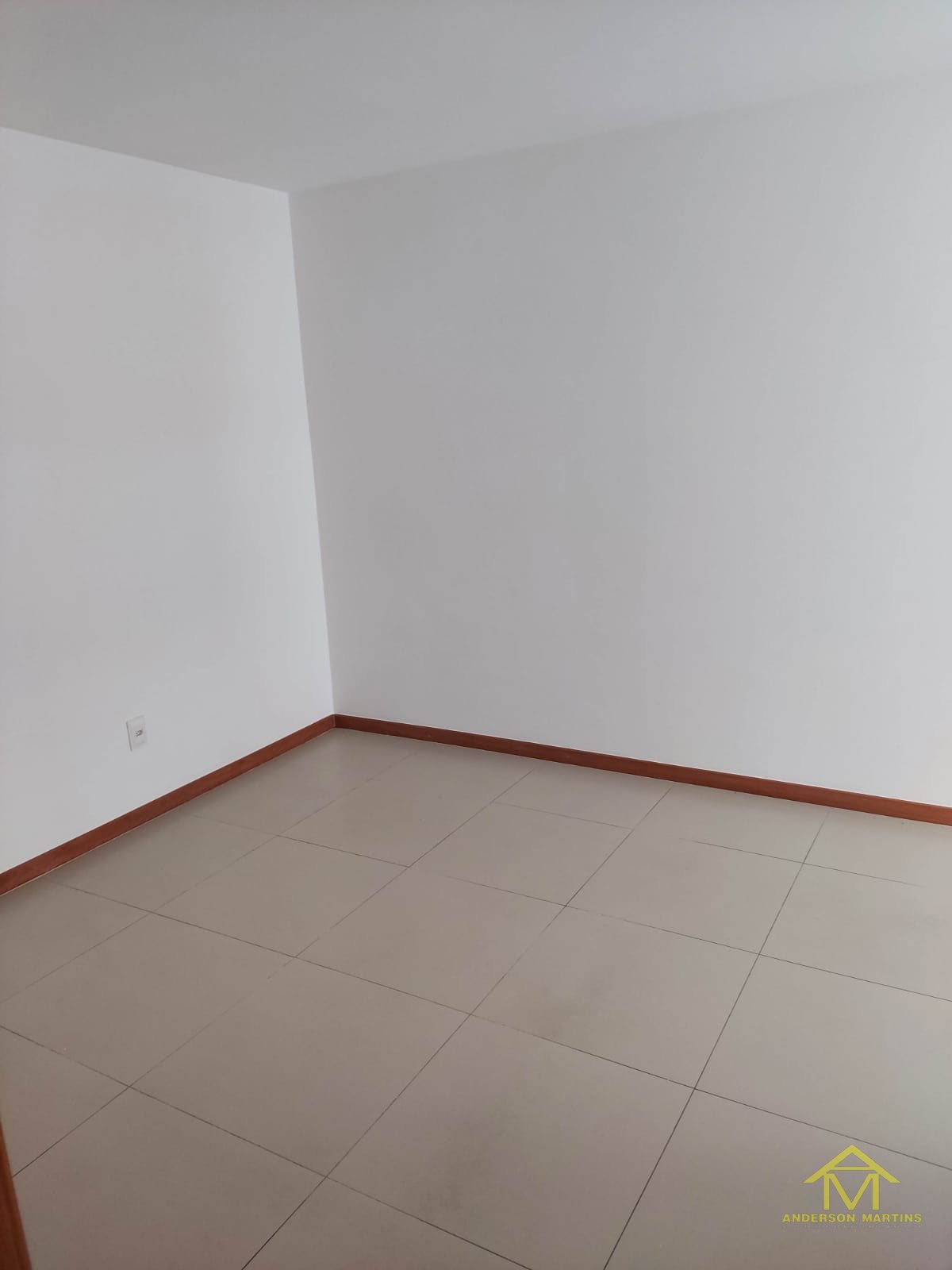 Apartamento à venda com 3 quartos, 2 banheiros, 2 vagas e 100m² no Itapuã, Vila Velha (ES) — foto 10 de 12