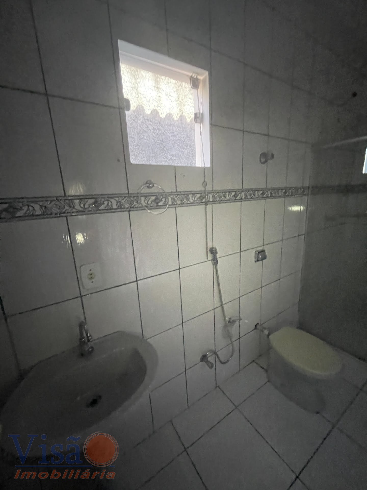 Casa à venda com 3 quartos, 1 suíte, 3 vagas e 360m² no Novo Horizonte, Paracatu (MG) — foto 15 de 25