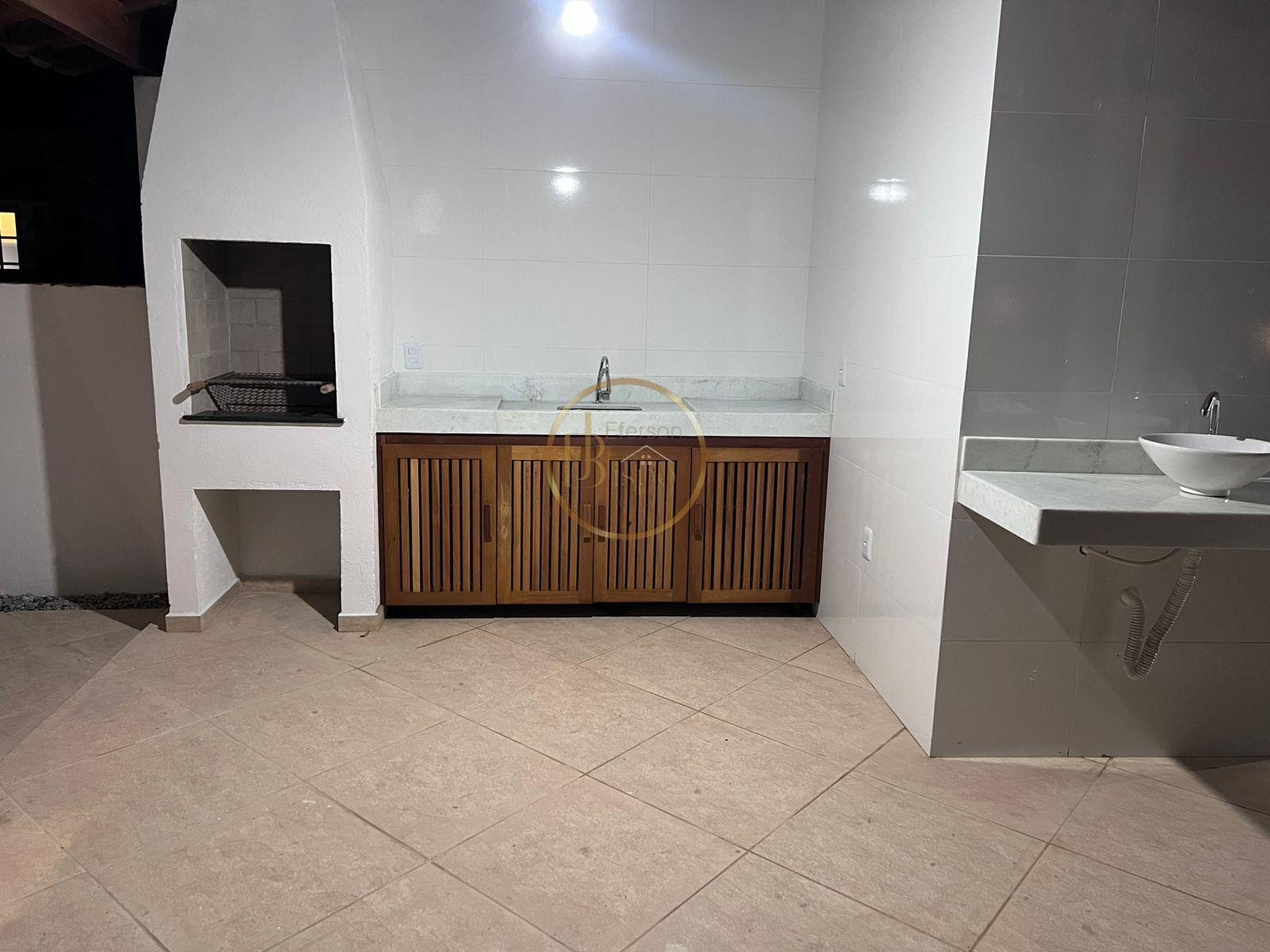 Apartamento à venda com 4 quartos, 4 suítes, 1 vaga e 1200m² no Villas do Arraial, Porto Seguro (BA) — foto 18 de 27