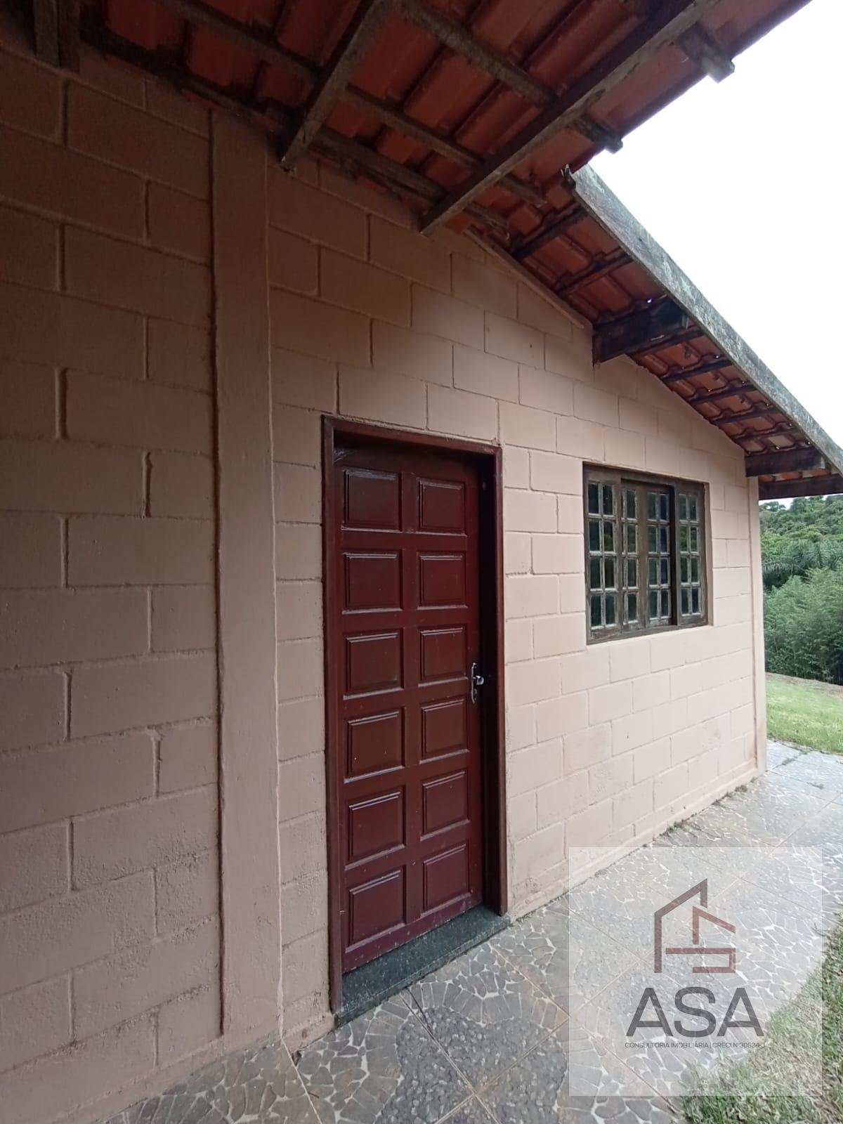 Sítio, 6 quartos, 9 hectares - Foto 14