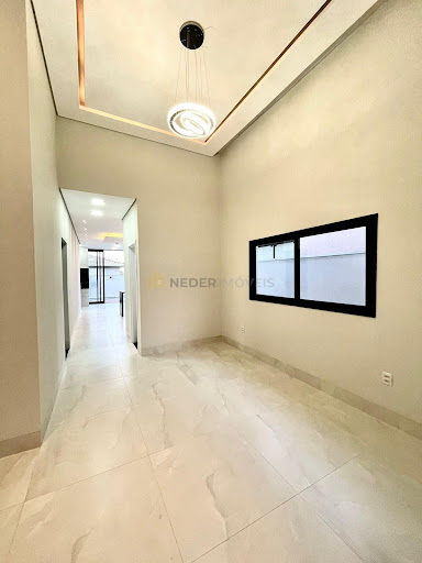 Casa à venda no Primor das Torres