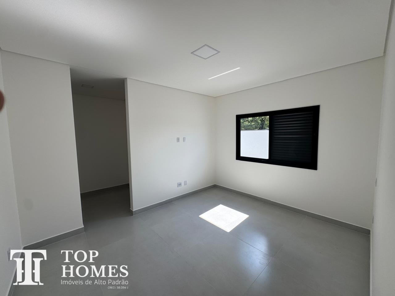 asa térrea Villagio Azzure Itupeva | casa à venda Villagio Azzure | casa para locação Villagio Azzure | casa 3 suítes Itupeva | casa em condomínio Itupeva | casa térrea à venda Itupeva | imóvel Villagio Azzure | casa com área gourmet Itupeva
