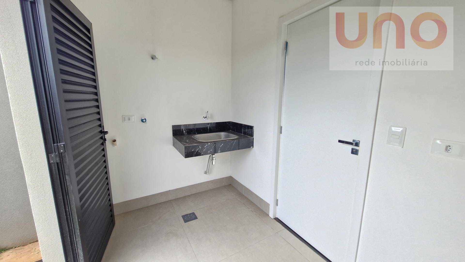 Casa para alugar com 3 suítes e 167m² no Carandá Bosque, Campo Grande (MS) — foto 10 de 21