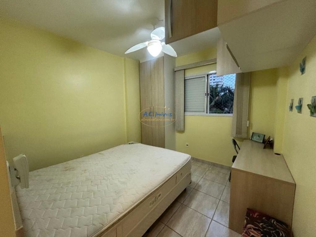 Apartamento à venda com 2 quartos, 1 suíte, 1 vaga e 67m² no Aviação, Praia Grande (SP) — foto 11 de 26