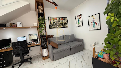 Casa em Jardim Quisisana  -  Poços de Caldas