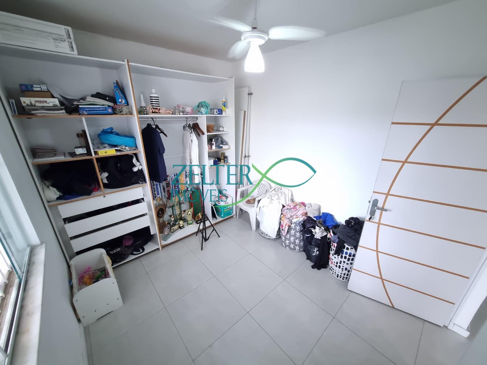 Casa à venda com 3 quartos, 2 suítes e 100m² no Irajá, Rio de Janeiro (RJ) — foto 26 de 30