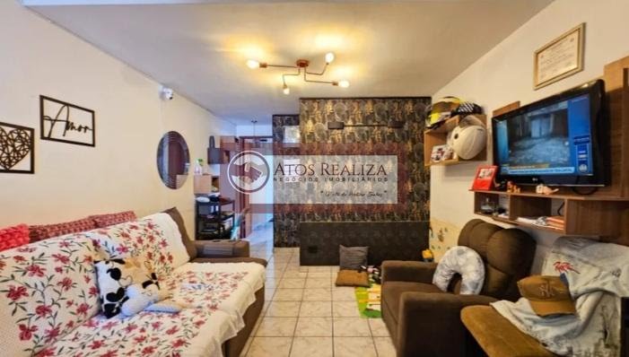 Casa à venda com 4 quartos, 3 banheiros, 1 vaga e 180m² no Interlagos, São Paulo (SP) — foto 25 de 28
