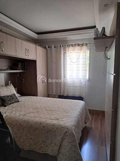 Casa de Condomínio, 4 quartos - Foto 9