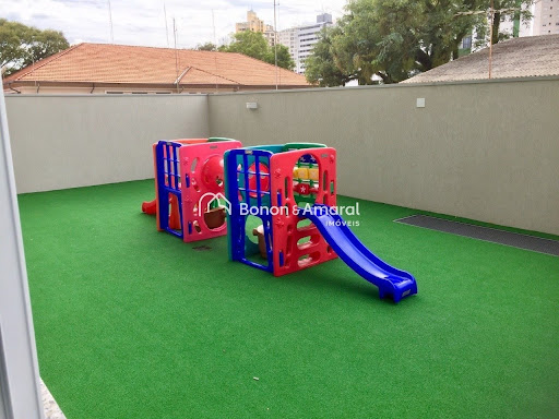 Apartamento, 3 quartos, 85 m² - Foto 59