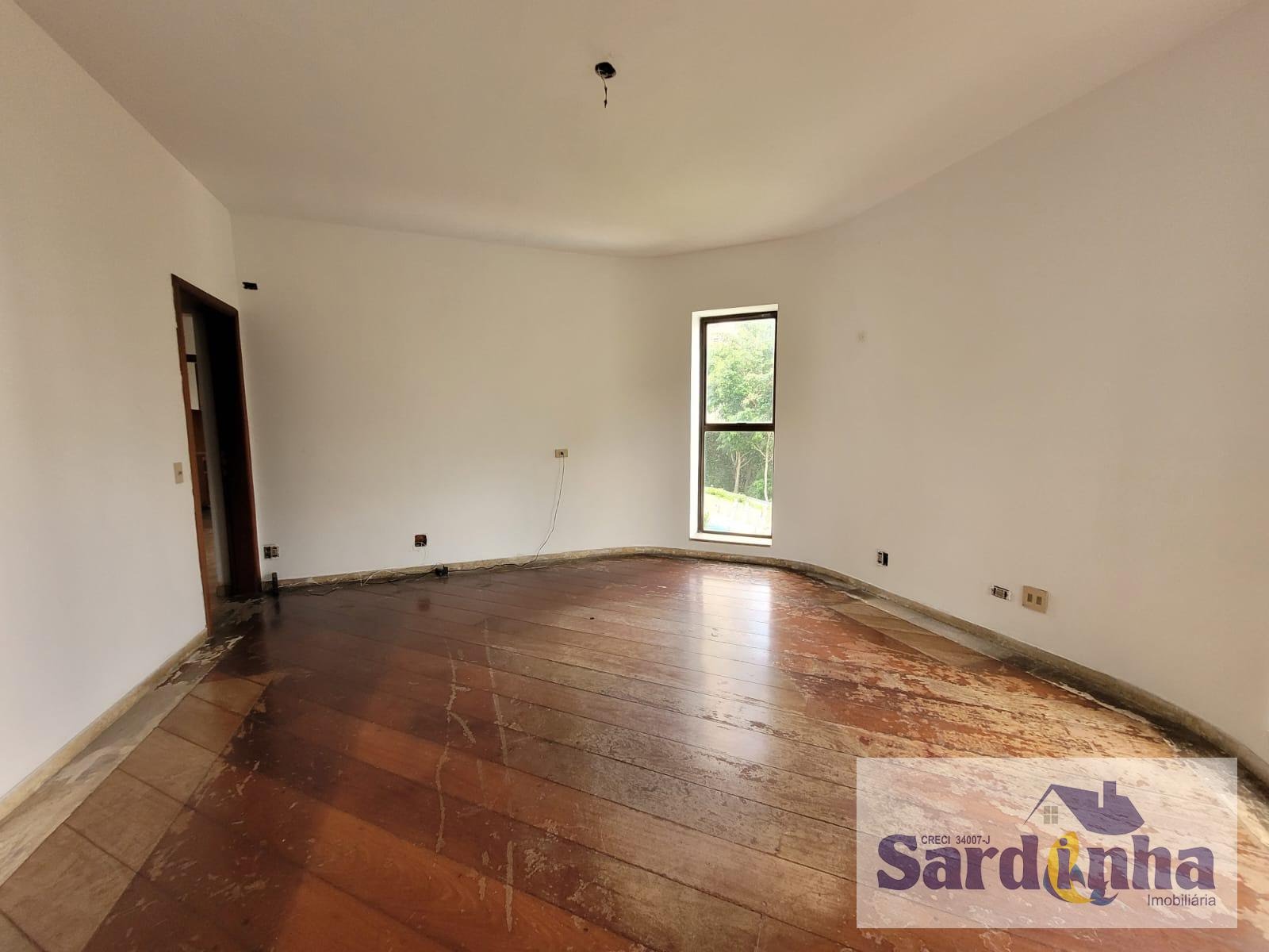 Apartamento para alugar com 4 quartos, 2 suítes, 4 vagas e 316m² no Vila Suzana, São Paulo (SP) — foto 11 de 30